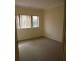 3/2 Henry Street, Redcliffe QLD 4020