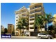26/83 Marine Parade, Redcliffe QLD 4020