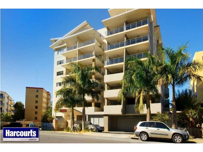 26/83 Marine Parade, Redcliffe QLD 4020