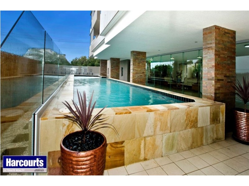 26/83 Marine Parade, Redcliffe QLD 4020