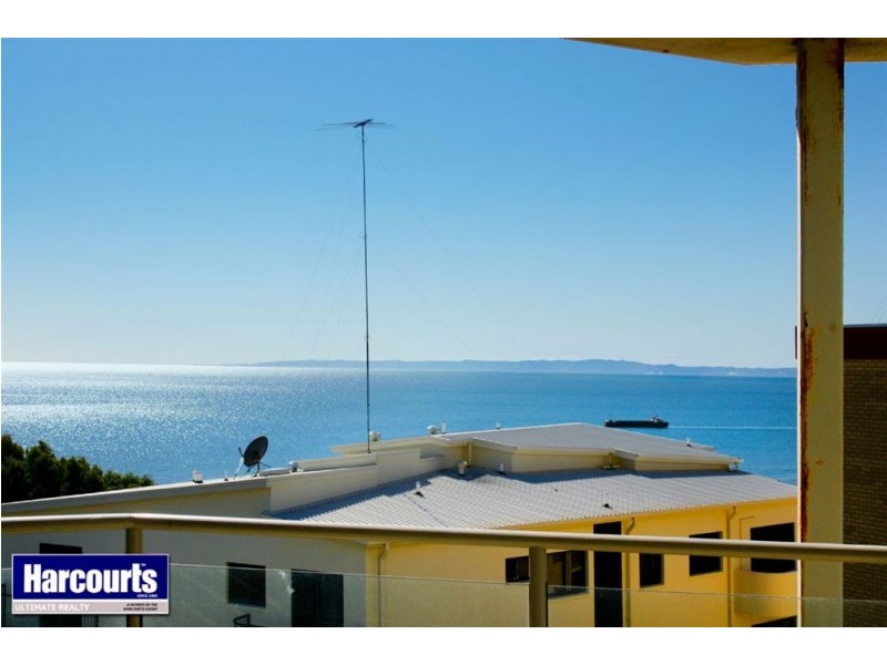 26/83 Marine Parade, Redcliffe QLD 4020