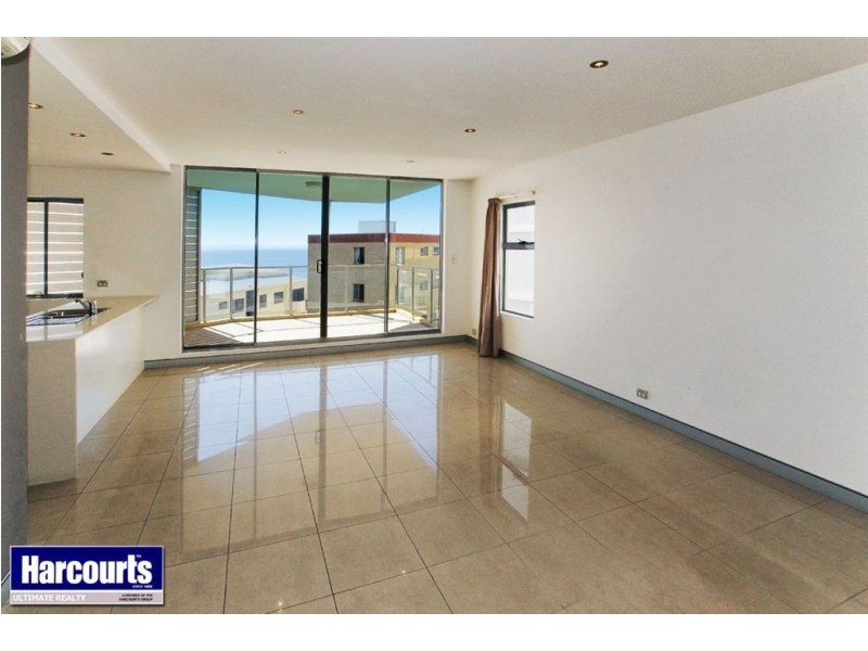 26/83 Marine Parade, Redcliffe QLD 4020