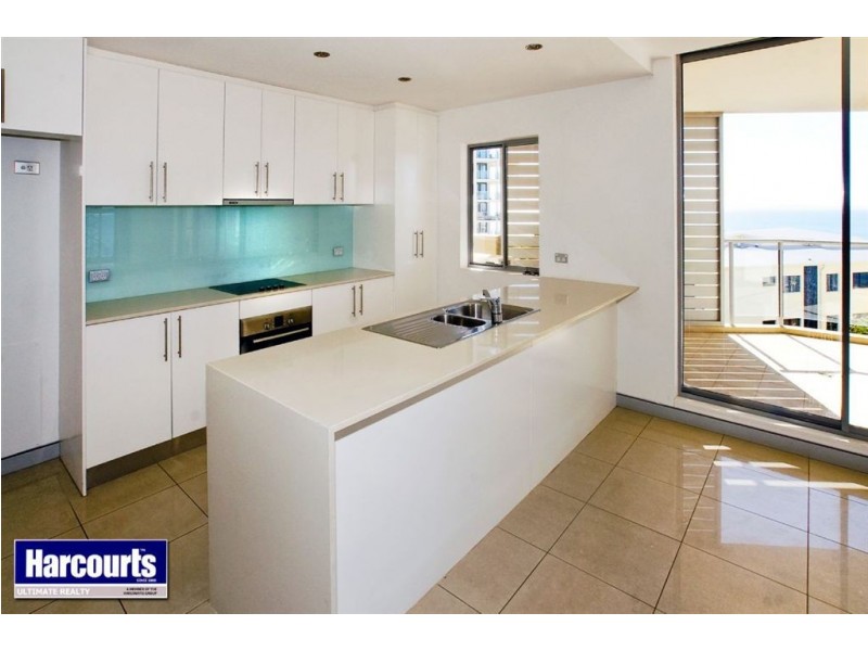 26/83 Marine Parade, Redcliffe QLD 4020