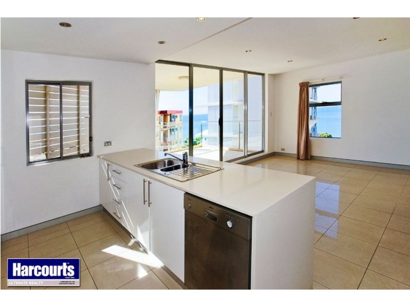26/83 Marine Parade, Redcliffe QLD 4020