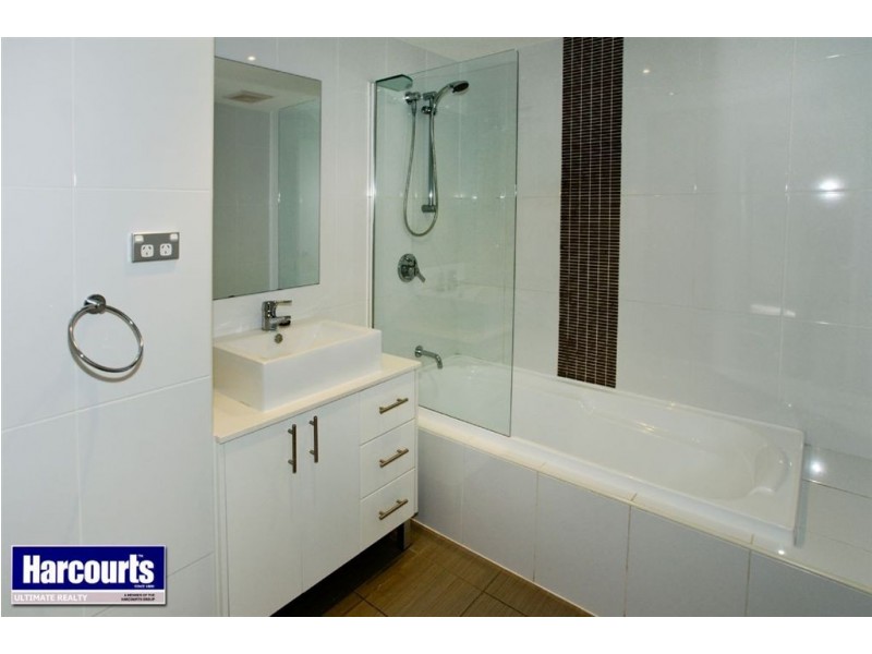 26/83 Marine Parade, Redcliffe QLD 4020