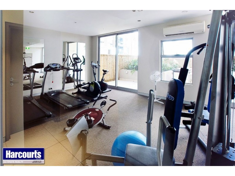 26/83 Marine Parade, Redcliffe QLD 4020