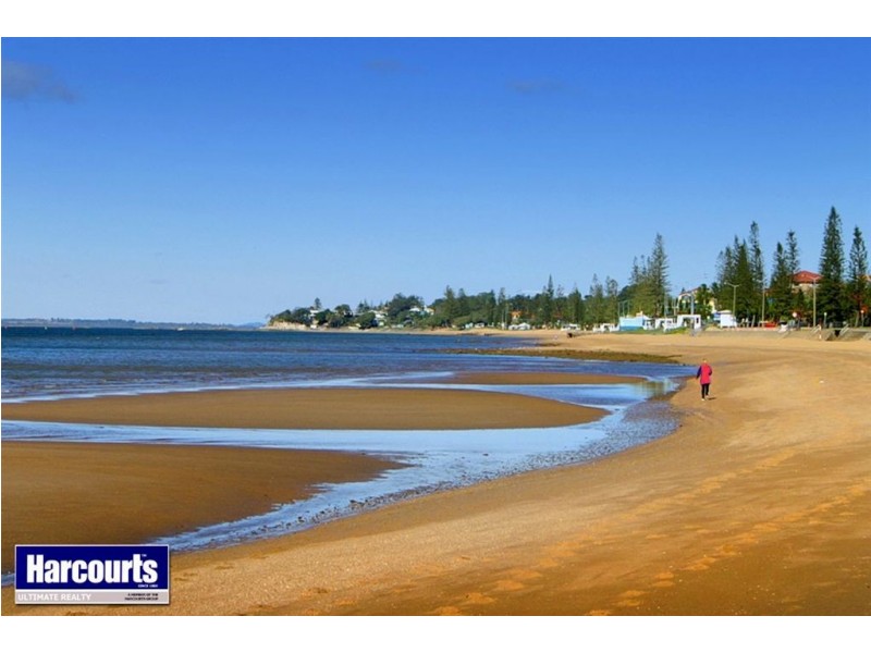 26/83 Marine Parade, Redcliffe QLD 4020