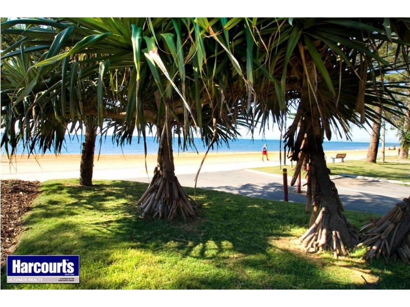 26/83 Marine Parade, Redcliffe QLD 4020