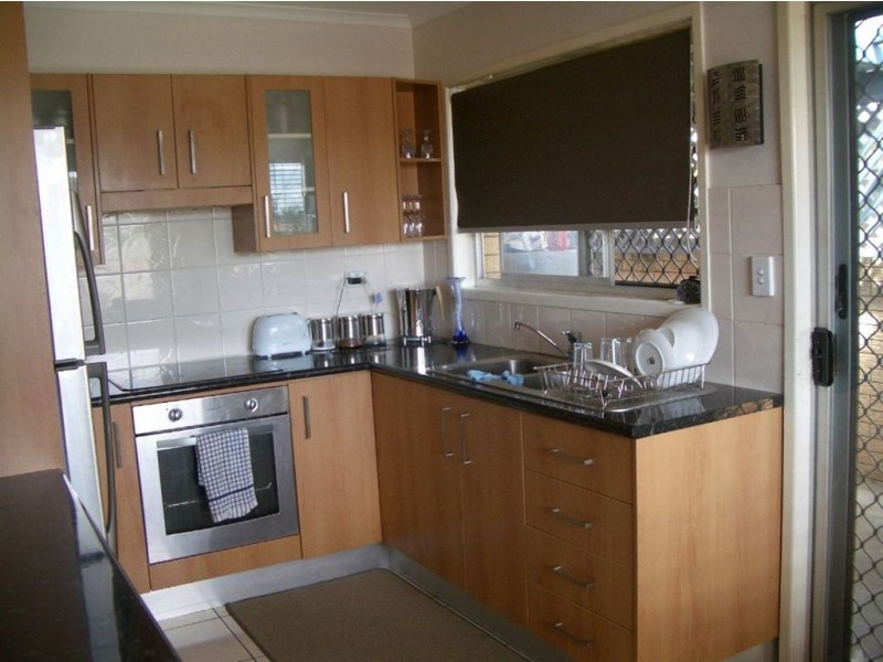 38 Pirramurra Street, Bracken Ridge QLD 4017