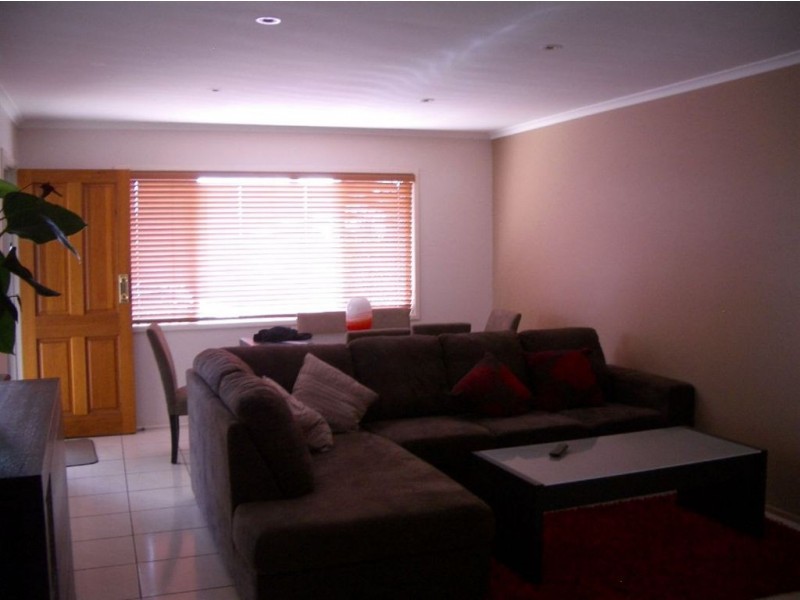 38 Pirramurra Street, Bracken Ridge QLD 4017