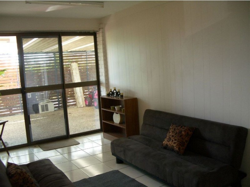 38 Pirramurra Street, Bracken Ridge QLD 4017