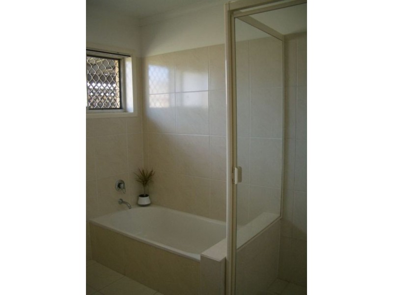 38 Pirramurra Street, Bracken Ridge QLD 4017