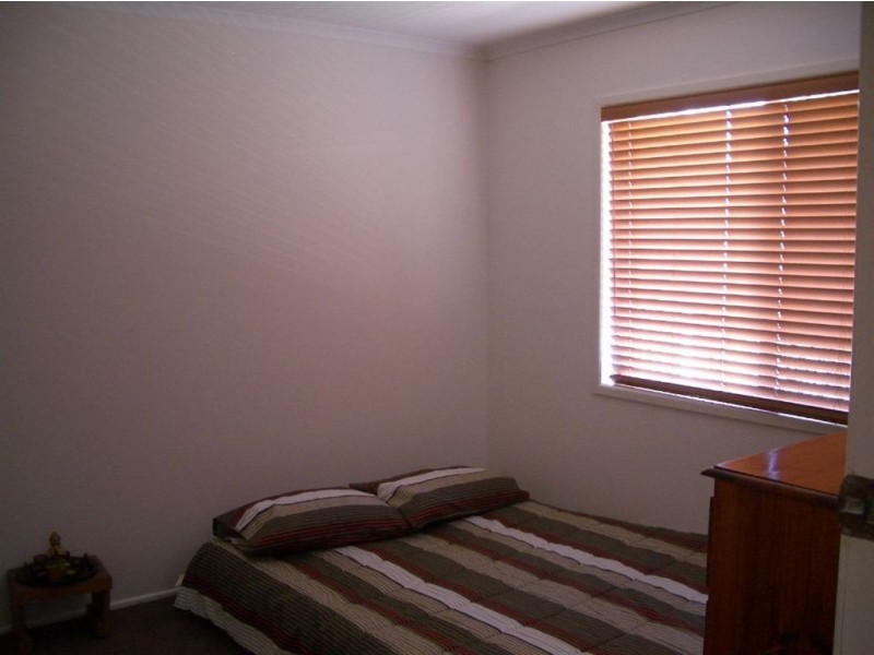 38 Pirramurra Street, Bracken Ridge QLD 4017