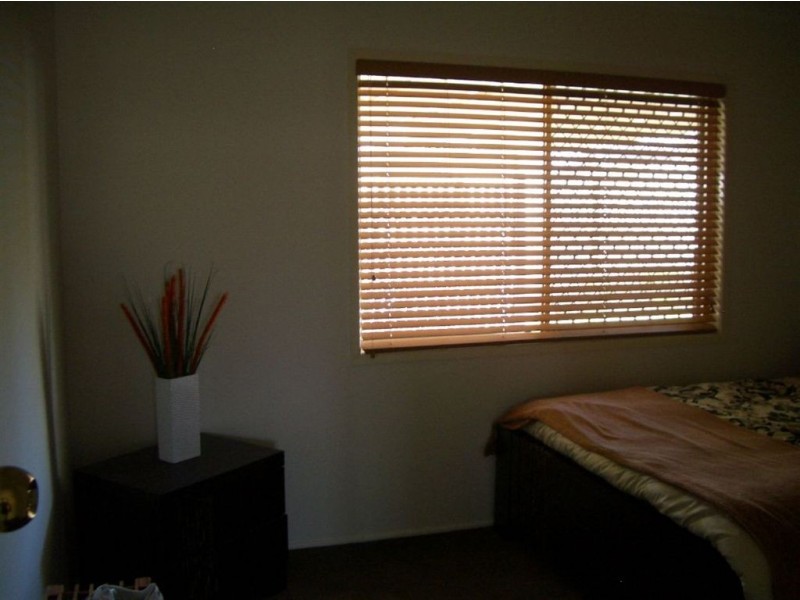 38 Pirramurra Street, Bracken Ridge QLD 4017