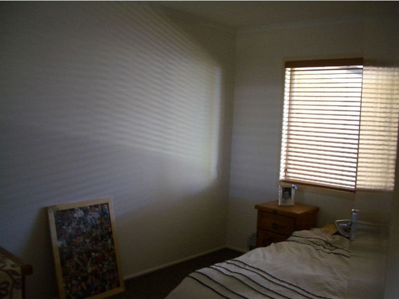 38 Pirramurra Street, Bracken Ridge QLD 4017