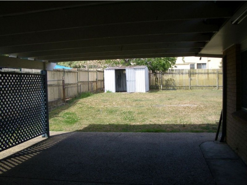 38 Pirramurra Street, Bracken Ridge QLD 4017