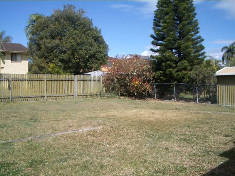 38 Pirramurra Street, Bracken Ridge QLD 4017