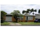 38 Cox Street, Margate QLD 4019