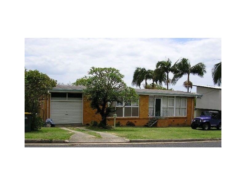 38 Cox Street, Margate QLD 4019