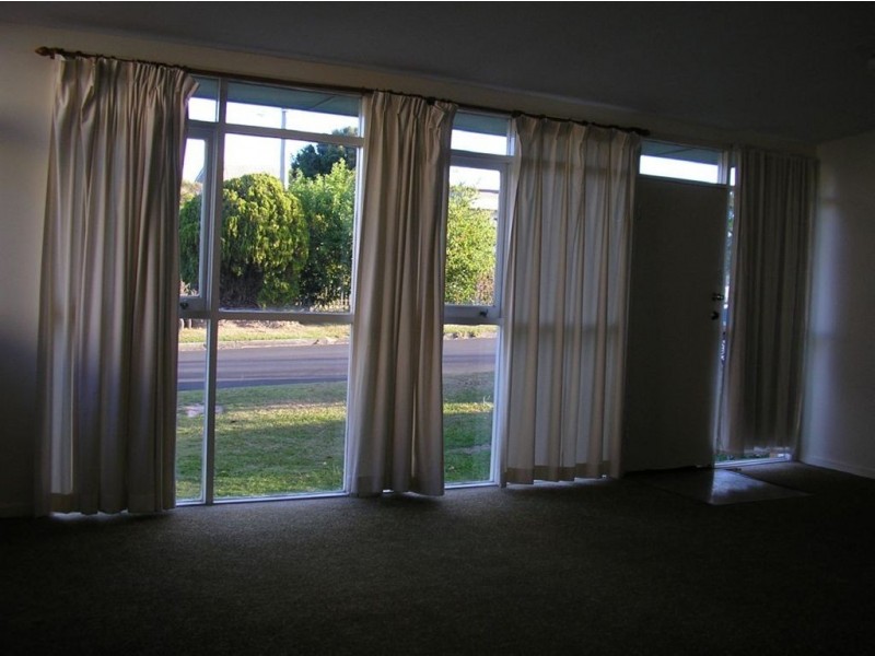 38 Cox Street, Margate QLD 4019