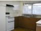 38 Cox Street, Margate QLD 4019