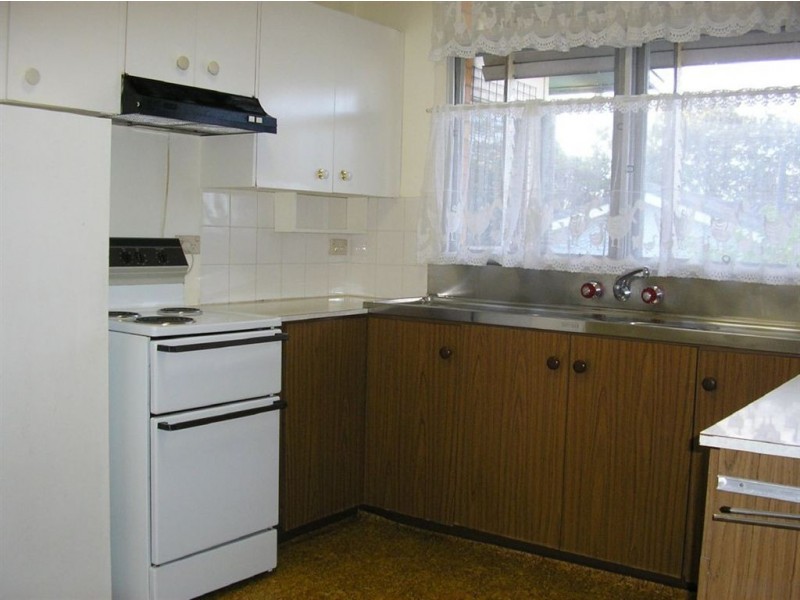 38 Cox Street, Margate QLD 4019