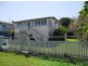 12 Louis Street, Redcliffe QLD 4020