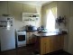 12 Louis Street, Redcliffe QLD 4020
