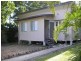 11 Upper Union Street, Deception Bay QLD 4508