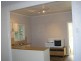 11 Upper Union Street, Deception Bay QLD 4508