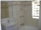 11 Upper Union Street, Deception Bay QLD 4508