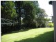 11 Upper Union Street, Deception Bay QLD 4508