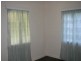 11 Upper Union Street, Deception Bay QLD 4508