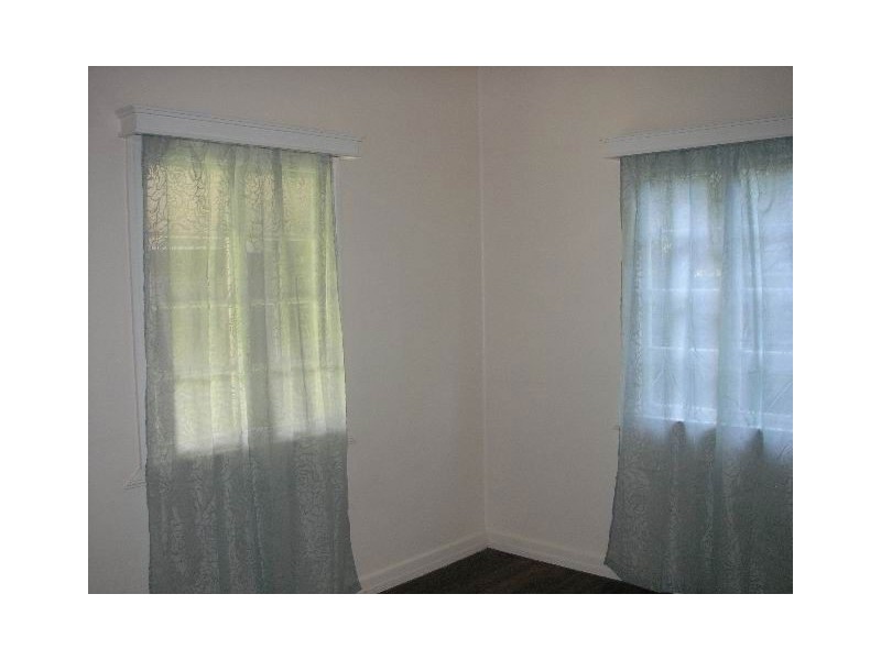 11 Upper Union Street, Deception Bay QLD 4508
