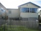 8 Adams Street, Scarborough QLD 4020