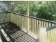 8 Adams Street, Scarborough QLD 4020