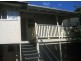 8 Adams Street, Scarborough QLD 4020
