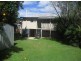 8 Adams Street, Scarborough QLD 4020