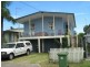 47 Windsor Place, Deception Bay QLD 4508