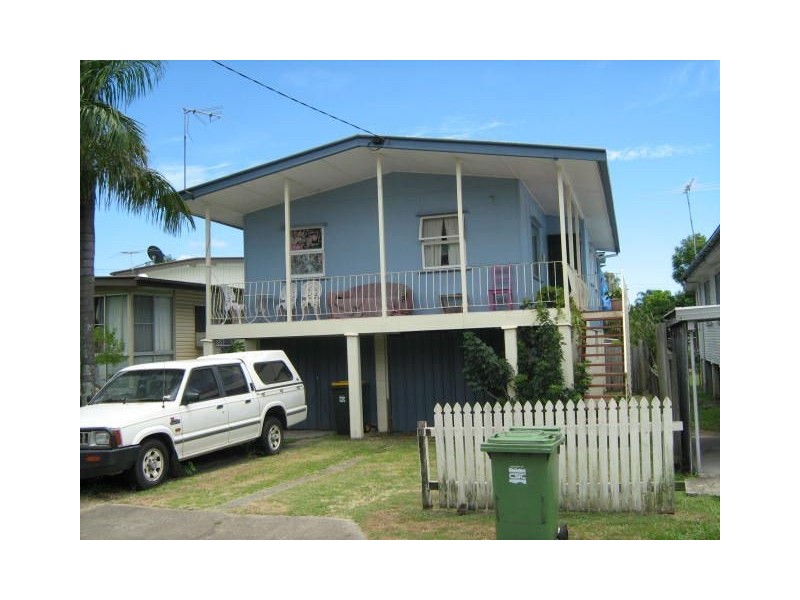 47 Windsor Place, Deception Bay QLD 4508