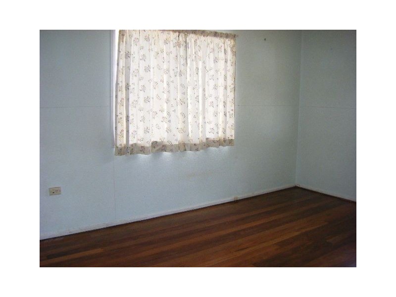 47 Windsor Place, Deception Bay QLD 4508