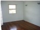 47 Windsor Place, Deception Bay QLD 4508