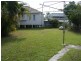 47 Windsor Place, Deception Bay QLD 4508