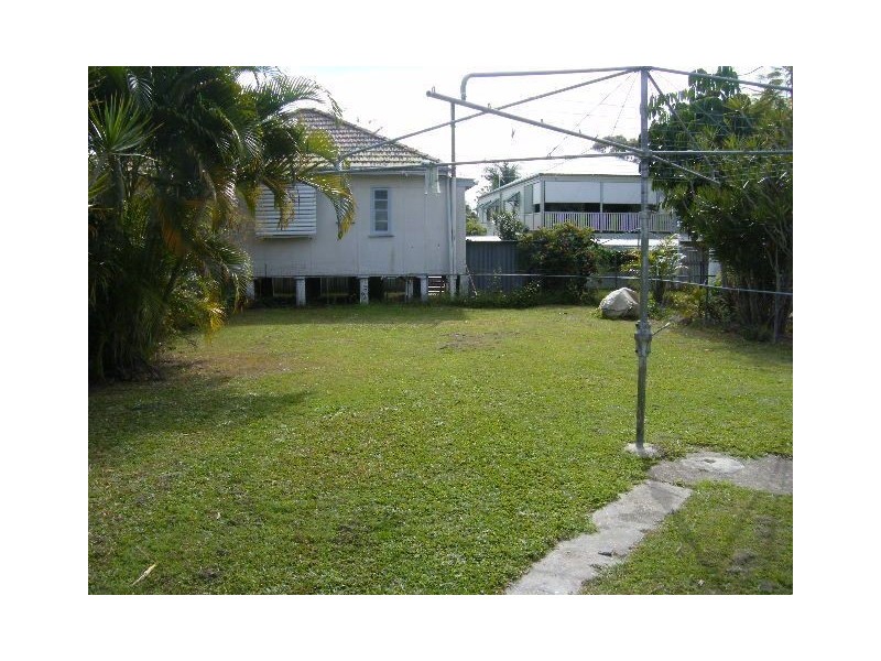 47 Windsor Place, Deception Bay QLD 4508