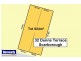 32 Dunns Terrace, Scarborough QLD 4020