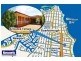 32 Dunns Terrace, Scarborough QLD 4020