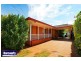 32 Dunns Terrace, Scarborough QLD 4020