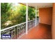 32 Dunns Terrace, Scarborough QLD 4020