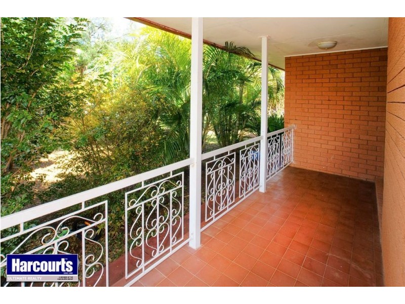 32 Dunns Terrace, Scarborough QLD 4020