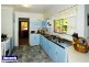 32 Dunns Terrace, Scarborough QLD 4020